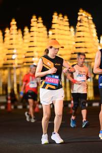 BIB: 
                            <button type="button" onclick="openModal(24504331)" class="btn btn-primary btn-sm float-right btn-popup" data-toggle="modal" data-target=".modal-high-quality">
                        <i class="fas fa-shopping-cart"></i> Add to Cart
                    </button>
                                            <button type="button" onclick="isThisMe(24504331, true)" class="btn btn-success btn-sm float-right btn-popup btn-isme hidden" data-toggle="tooltip" data-placement="bottom" title="นี่คือรูปของคุณใช่ไหม คลิกที่นี่เพื่อเอาเข้าอัลบั้ม">
                        <i class="fas fa-plus"></i> Add to album
                    </button>
                    <button type="button" onclick="isThisMe(24504331, false)" class="btn btn-warning btn-sm float-right btn-popup btn-isnotme hidden">
                        <i class="fas fa-ban"></i> Remove from album
                    </button>